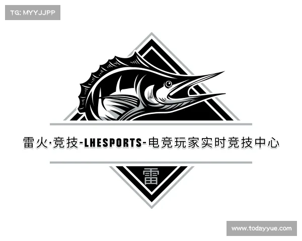 手机版雷火·竞技-LHEsports-电竞玩家实时竞技中心